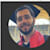 Raed D