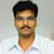 Mohan R