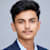 Piyush Dubey