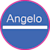 Angelo Zick