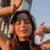 Alesha