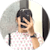 MariaR
