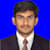 Arslan Ali