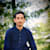Hanan