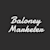 Baloney M