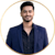 Brajmohan Kumar