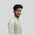 Wasim Molla