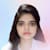 Tazeen Fatima