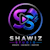 Shawiz Ali