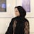 Ushna Asif