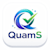 Quam S
