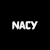 NACY