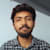 Sumair Khan