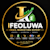 IFEOLUWA