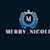 Merrynico
