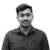 Md Eunus Khan