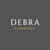 DEBRA