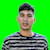Rajesh Barmon
