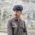 Aditya Chavan