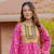 Rabia A