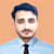 Junaid Khan