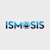 Ismosis