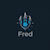 Fred