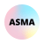 Asma