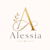 Alessia