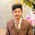 Waqas M