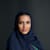 Fathia Ismael