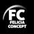 Felicia Concept