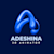 ADESHINA