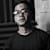 Ahmad Alfan