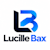 Lucille Bax