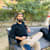 Manpreet