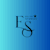 Elite S