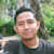 Muhammad N