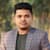 Atiqur Rahman