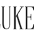 Luke