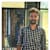 Ajay S Nair