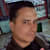 Jose Bernardo