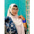 Israt Zahan