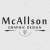 Mcallson