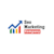 Seomarketing Co