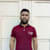 Dulal