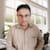 Zain Warsi