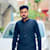 Zubair Ashfaq