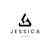 JOSSY