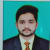 ayyaz198